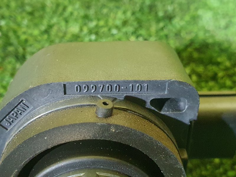 Катушка зажигания, 500 рублей, Красноярск