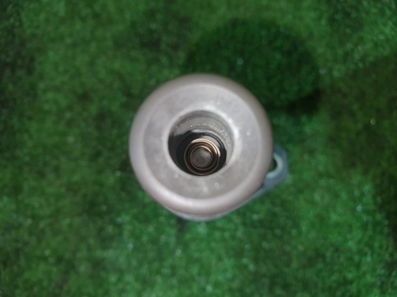 Катушка зажигания, 500 рублей, Красноярск