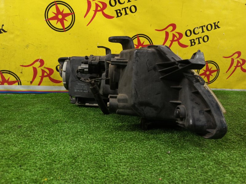 фара, 18500 рублей, Красноярск