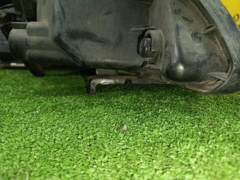 фара, 18500 рублей, Красноярск