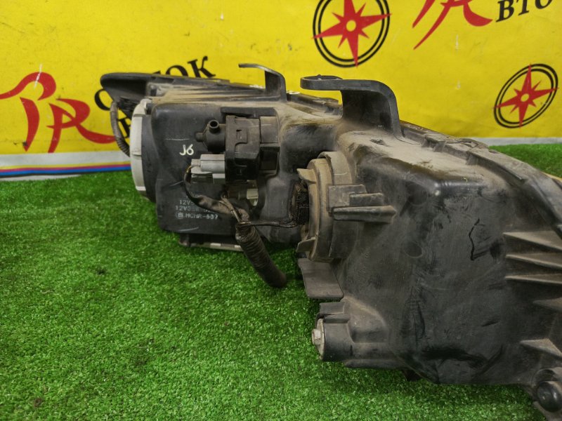 фара, 18500 рублей, Красноярск