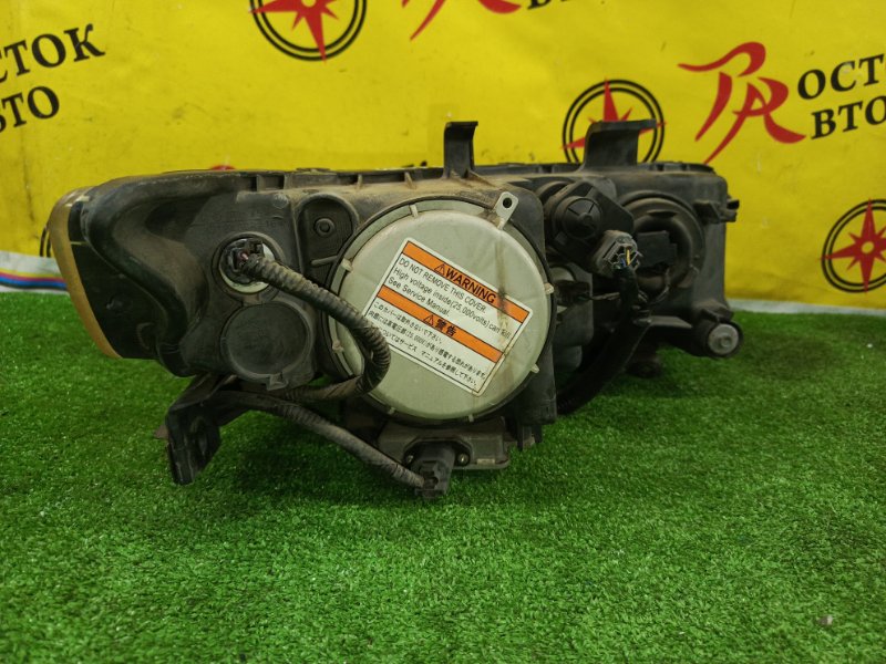 фара, 18500 рублей, Красноярск