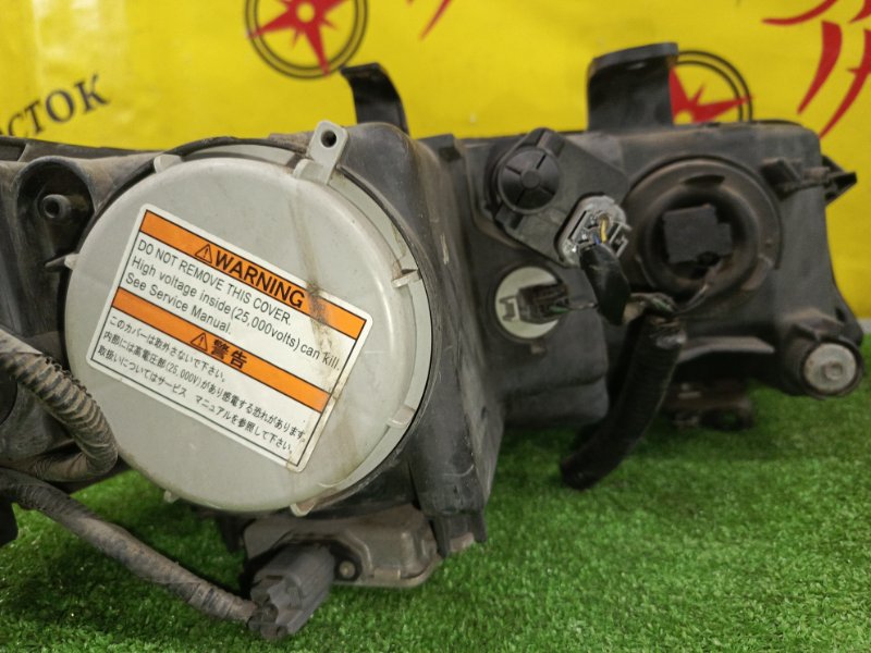 фара, 18500 рублей, Красноярск