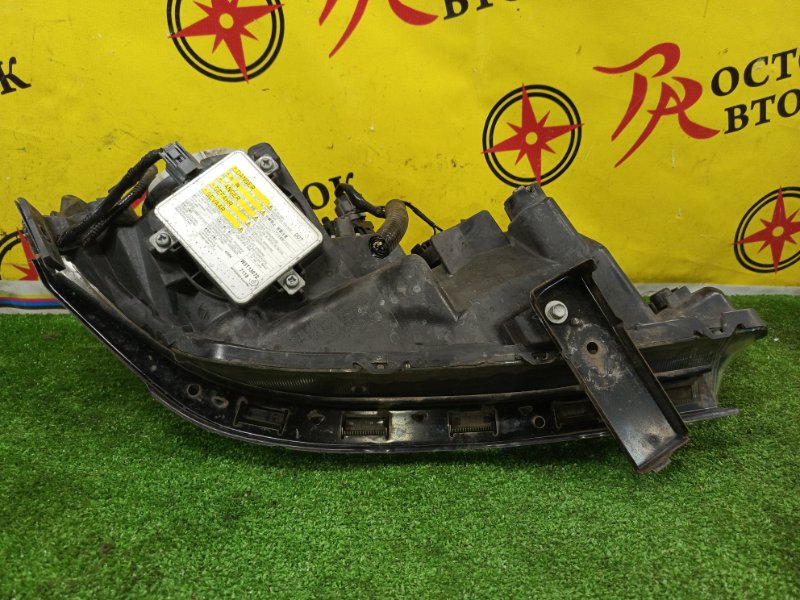 фара, 18500 рублей, Красноярск