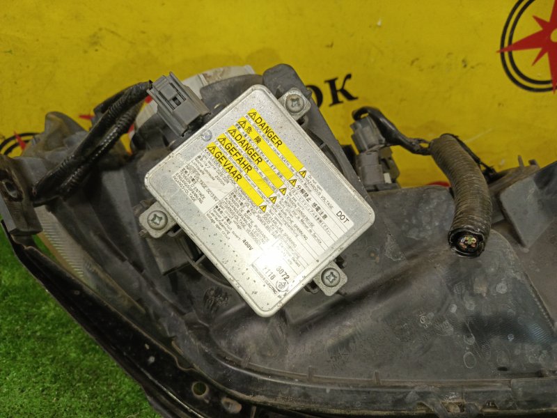 фара, 18500 рублей, Красноярск