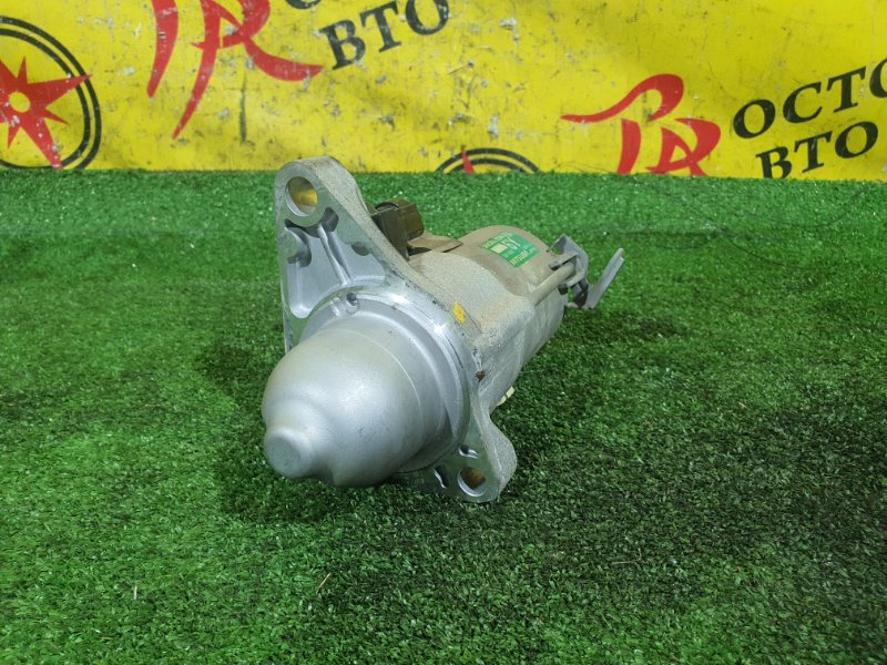 Стартер, 6000 рублей, Красноярск