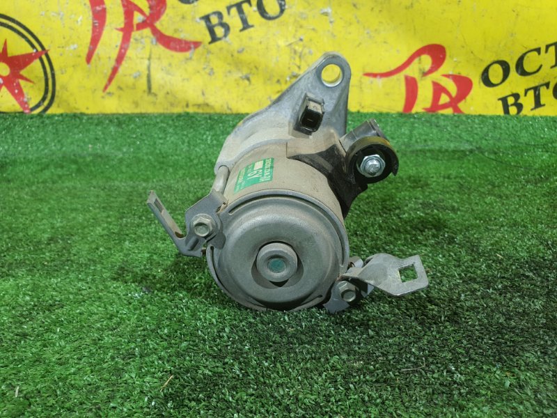 Стартер, 6000 рублей, Красноярск