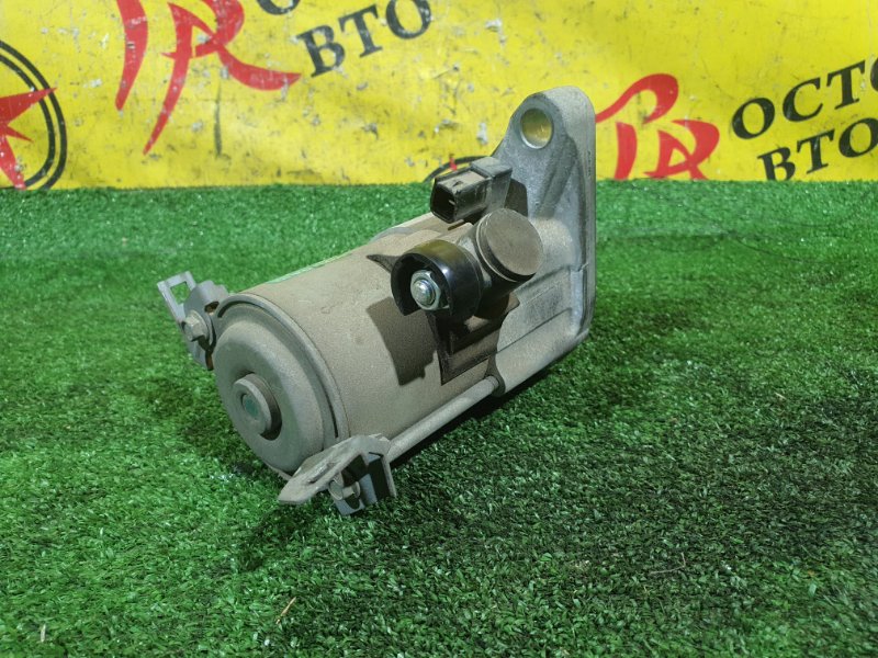 Стартер, 6000 рублей, Красноярск