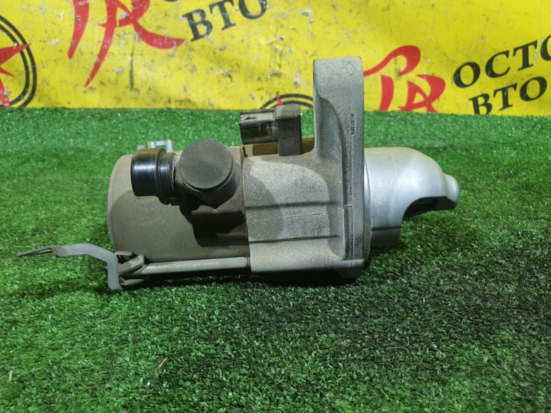 Стартер, 6000 рублей, Красноярск