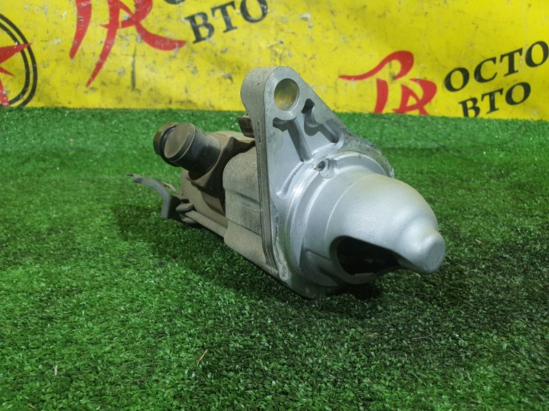 Стартер, 6000 рублей, Красноярск