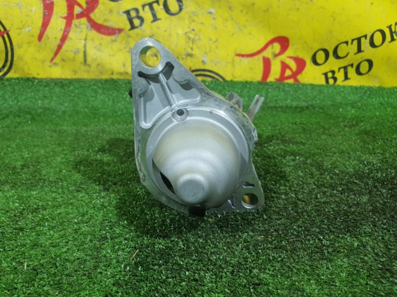 Стартер, 6000 рублей, Красноярск