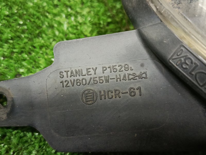 фара, 11000 рублей, Красноярск