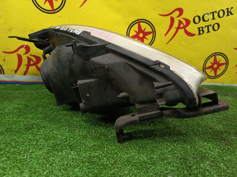 фара, 11000 рублей, Красноярск