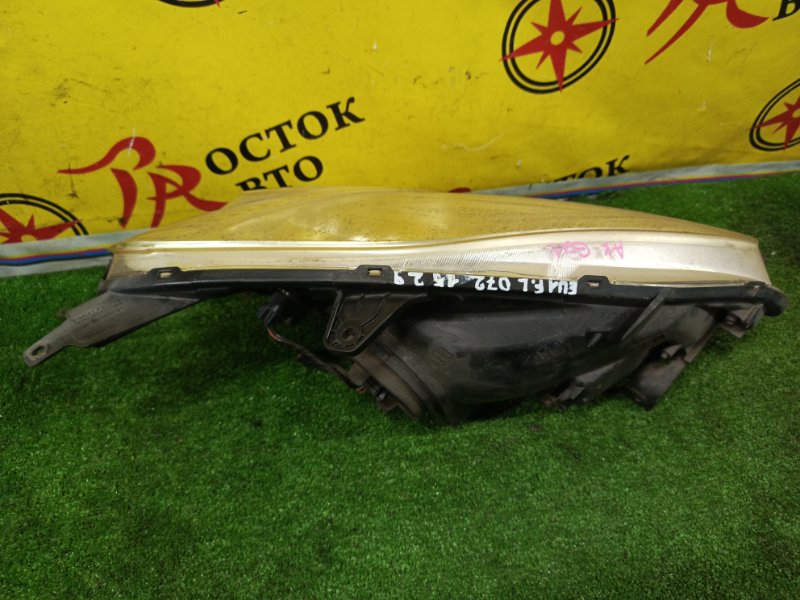 фара, 11000 рублей, Красноярск