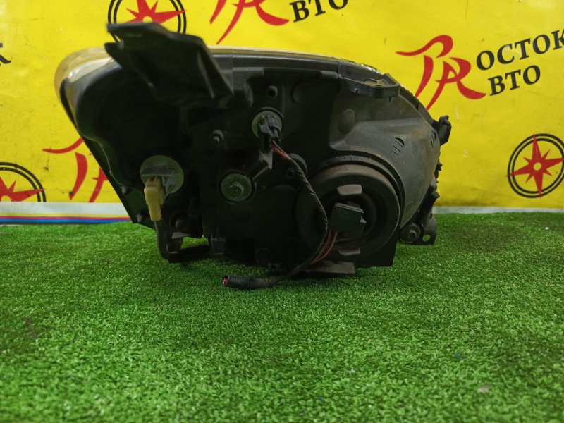 фара, 11000 рублей, Красноярск