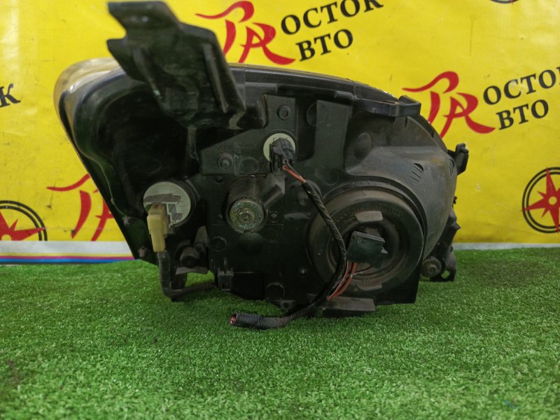 фара, 11000 рублей, Красноярск