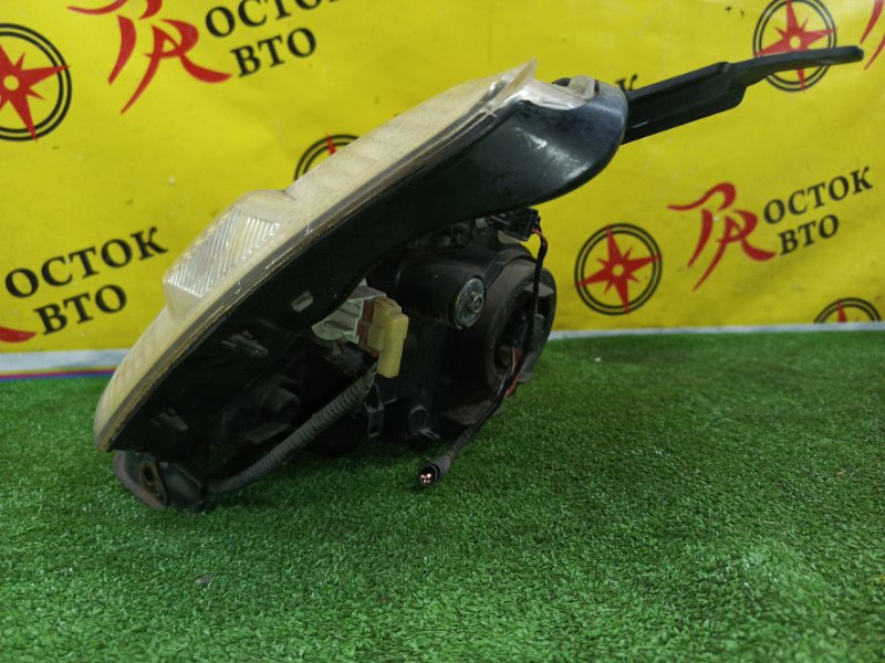 фара, 11000 рублей, Красноярск