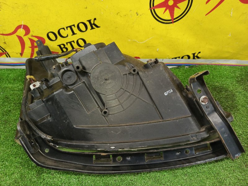 фара, 11000 рублей, Красноярск