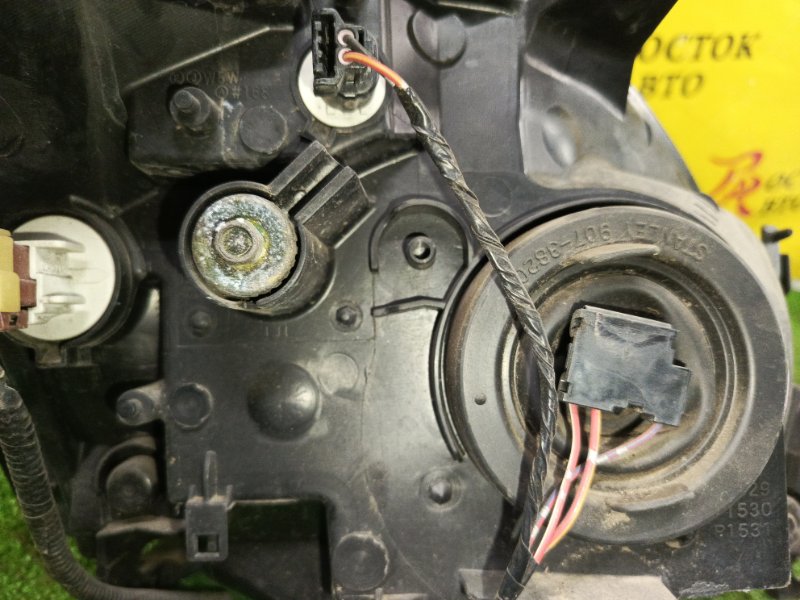 фара, 11000 рублей, Красноярск