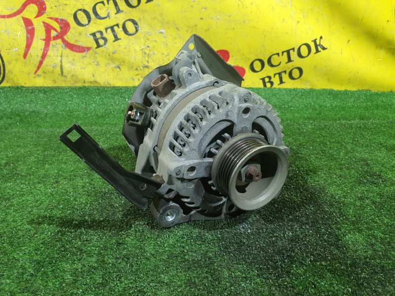 Генератор, 9000 рублей, Красноярск