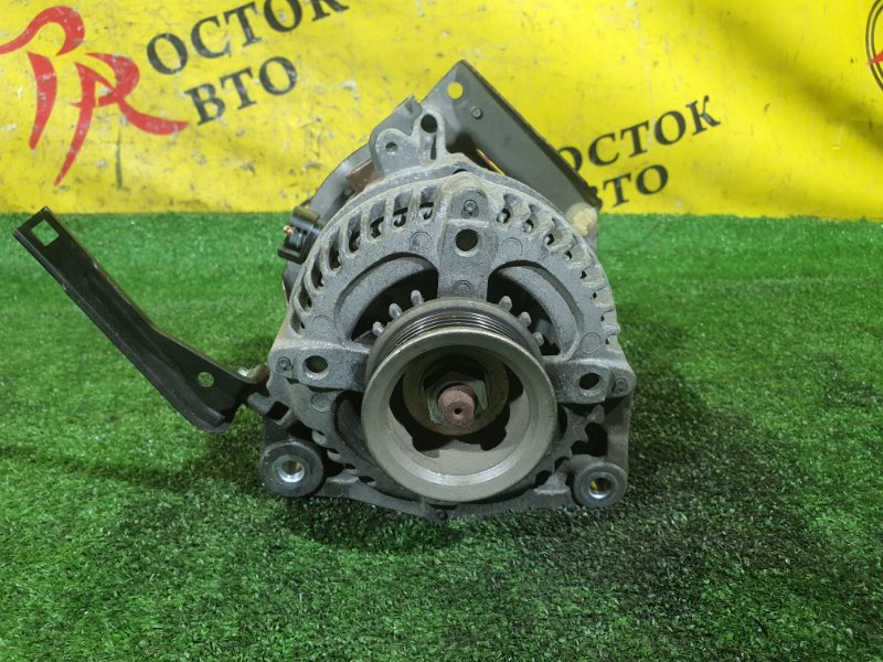 Генератор, 9000 рублей, Красноярск