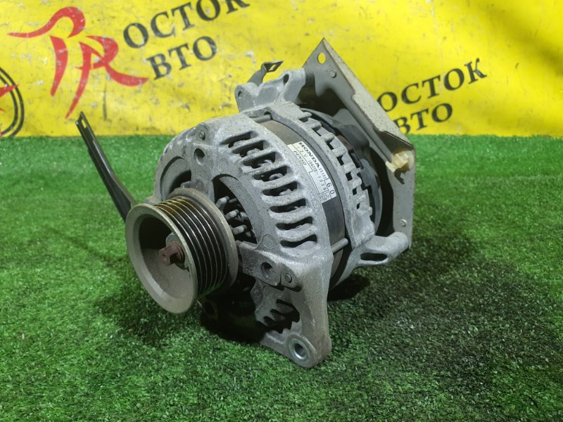 Генератор, 9000 рублей, Красноярск