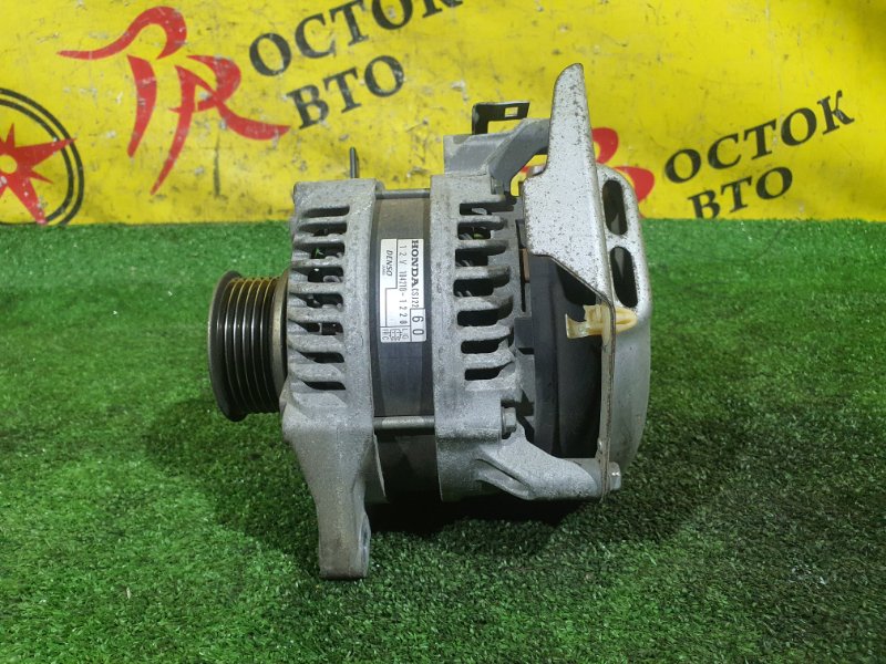 Генератор, 9000 рублей, Красноярск