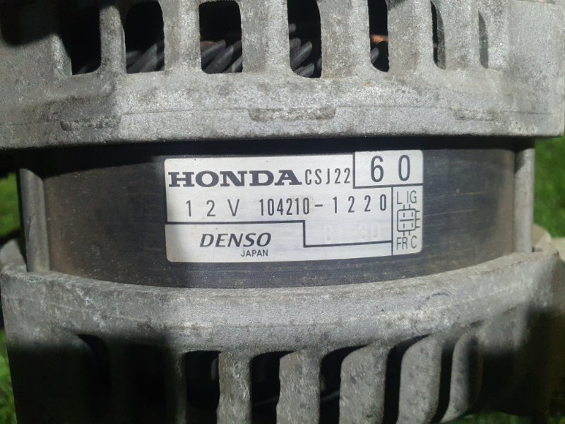 Генератор, 9000 рублей, Красноярск