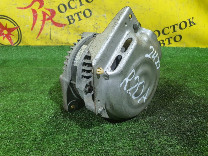 Генератор, 9000 рублей, Красноярск