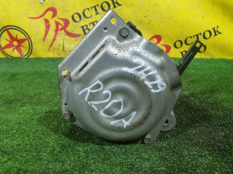 Генератор, 9000 рублей, Красноярск