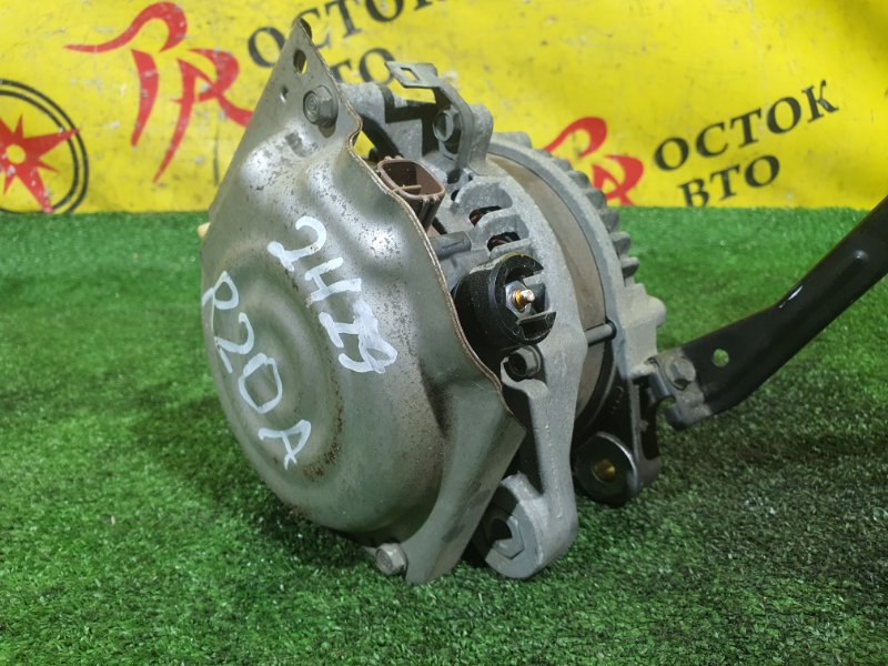 Генератор, 9000 рублей, Красноярск