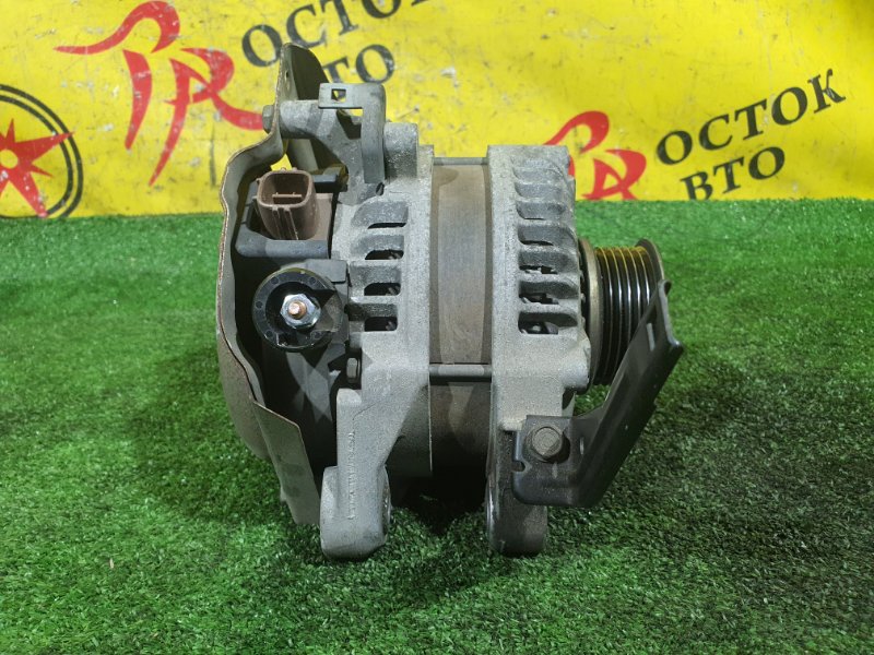 Генератор, 9000 рублей, Красноярск