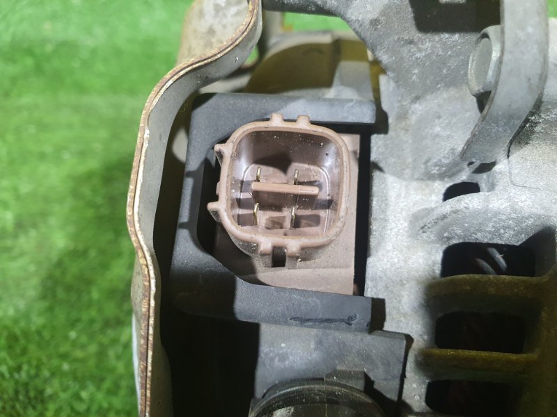 Генератор, 9000 рублей, Красноярск