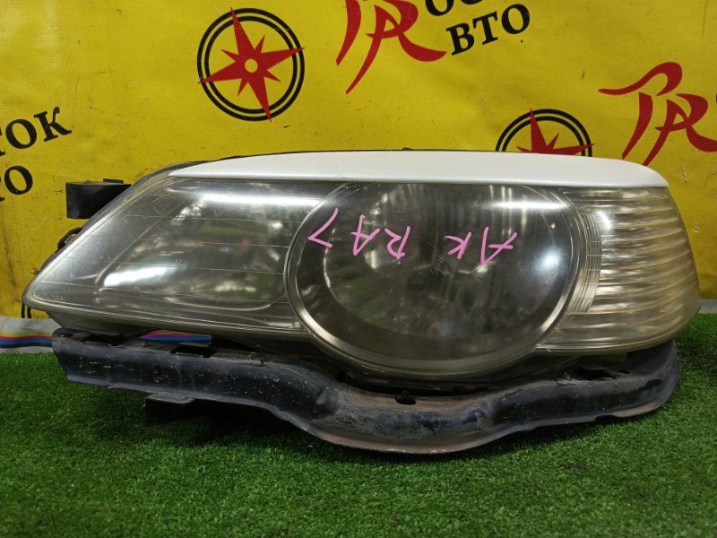 фара, 11000 рублей, Красноярск