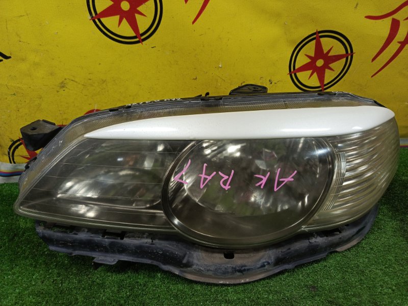 фара, 11000 рублей, Красноярск