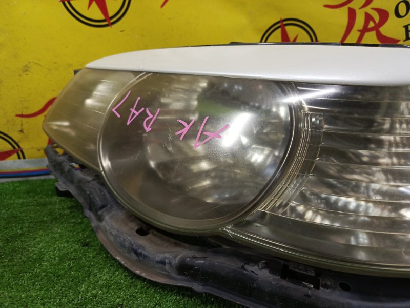 фара, 11000 рублей, Красноярск