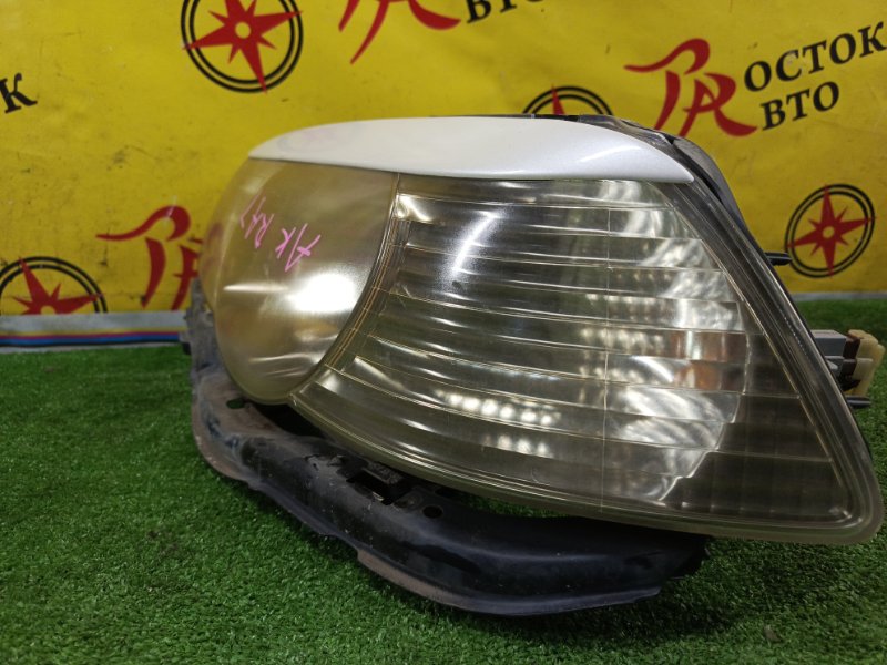 фара, 11000 рублей, Красноярск