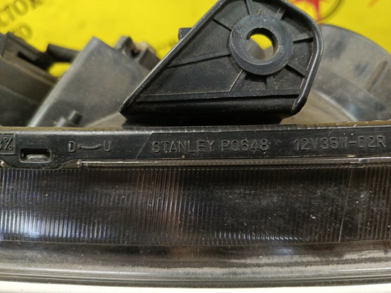 фара, 11000 рублей, Красноярск