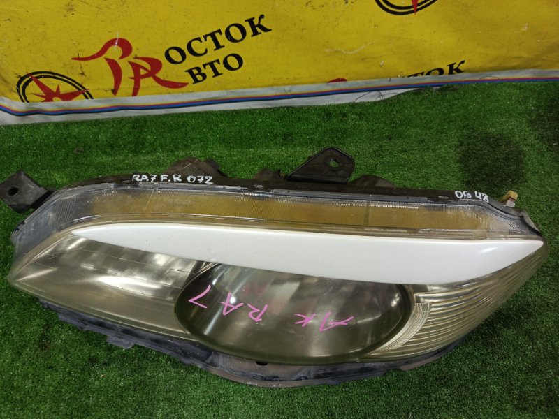 фара, 11000 рублей, Красноярск