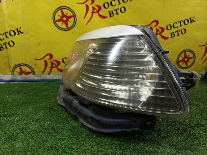 фара, 11000 рублей, Красноярск