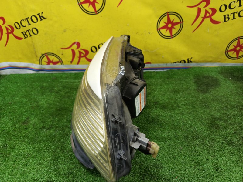 фара, 11000 рублей, Красноярск