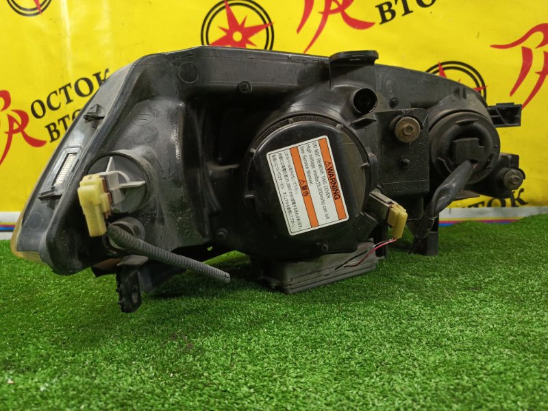 фара, 11000 рублей, Красноярск