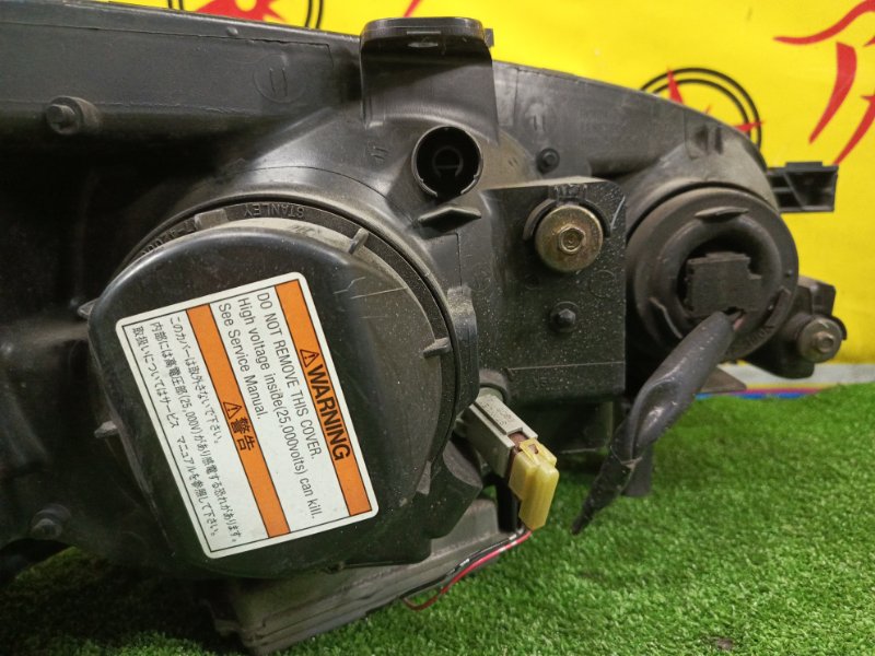 фара, 11000 рублей, Красноярск