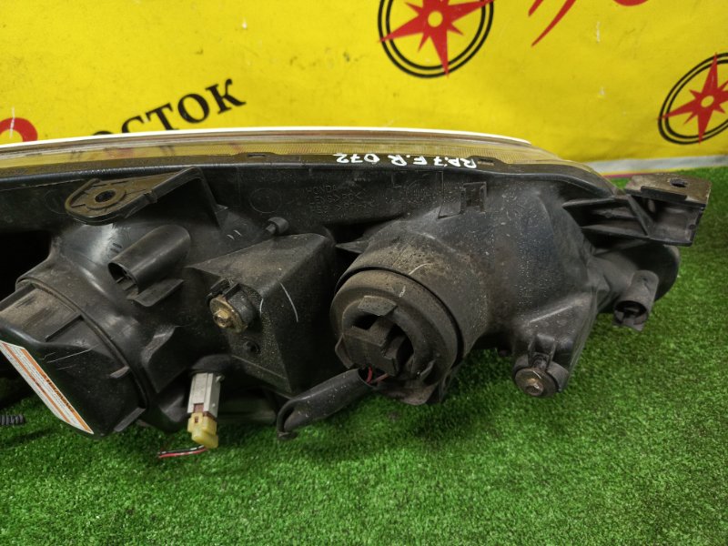 фара, 11000 рублей, Красноярск