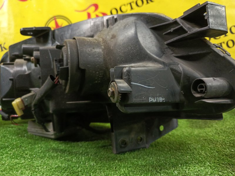 фара, 11000 рублей, Красноярск