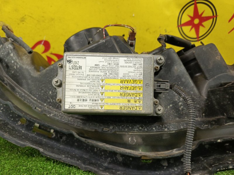 фара, 11000 рублей, Красноярск