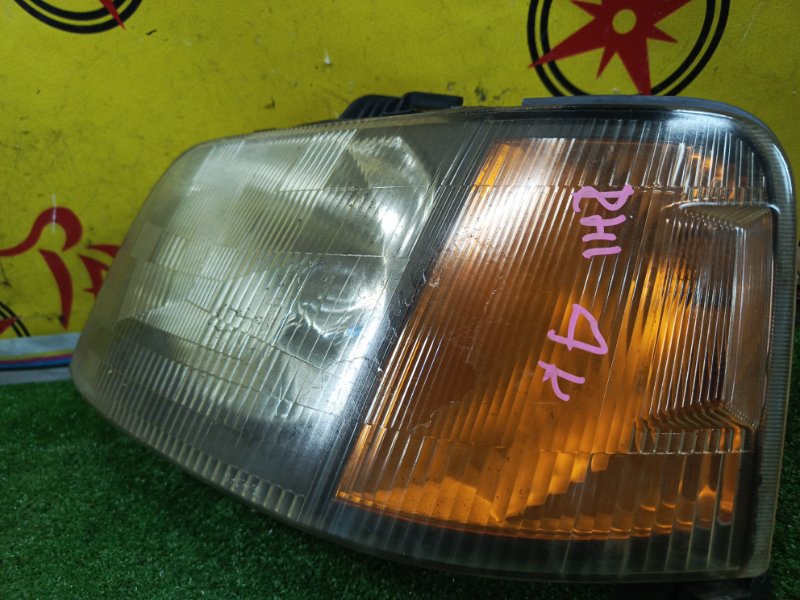 фара, 1500 рублей, Красноярск