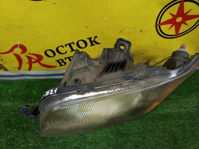 фара, 1500 рублей, Красноярск