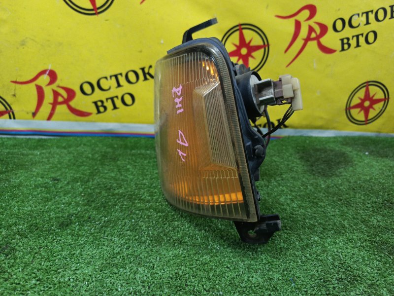 фара, 1500 рублей, Красноярск