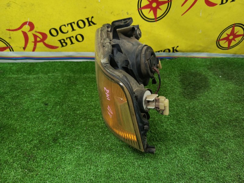 фара, 1500 рублей, Красноярск